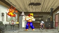 Гравити Фолз 1 сезон 10 серия